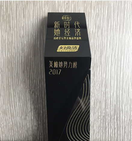 LUCK18(中国区)-官方网站