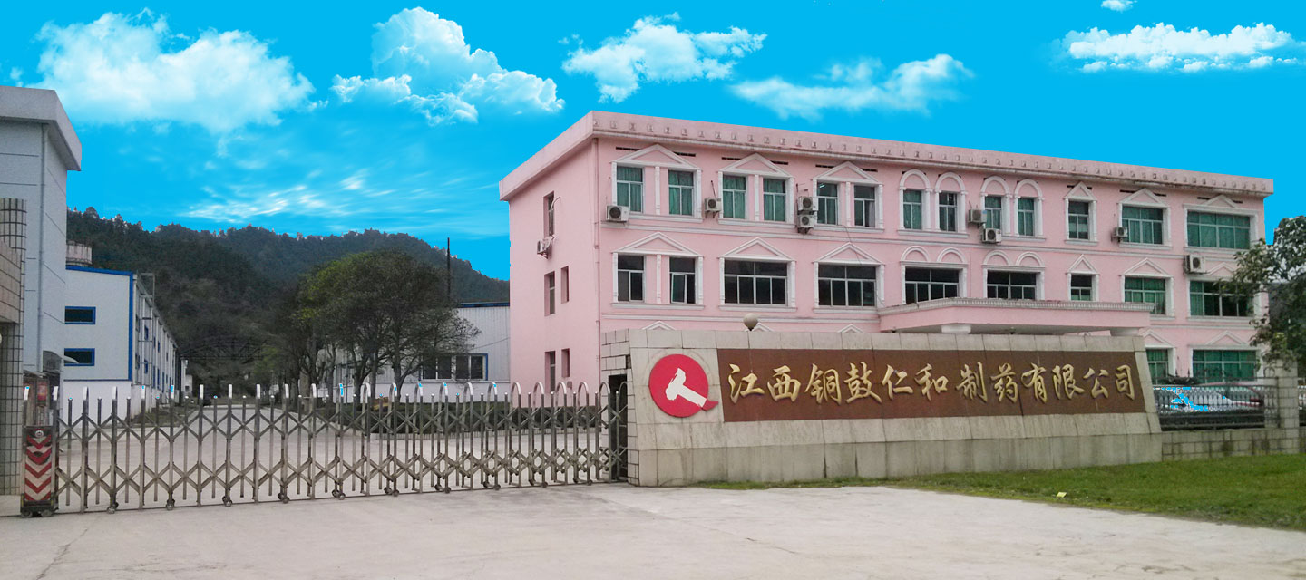 LUCK18(中国区)-官方网站