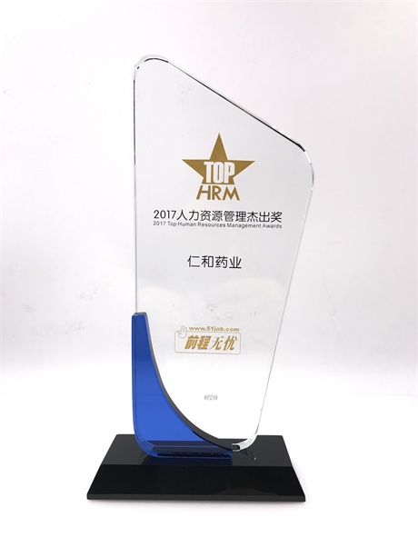 LUCK18(中国区)-官方网站