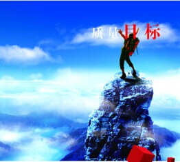 LUCK18(中国区)-官方网站