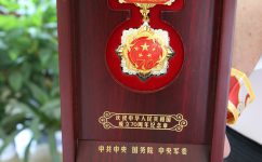 LUCK18(中国区)-官方网站
