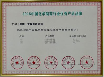 LUCK18(中国区)-官方网站