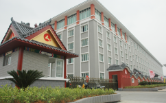 LUCK18(中国区)-官方网站
