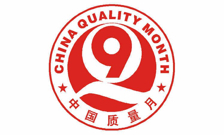 LUCK18(中国区)-官方网站
