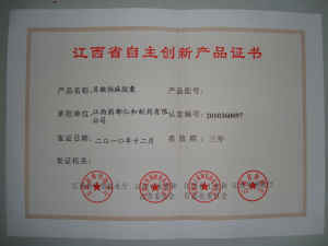 LUCK18(中国区)-官方网站