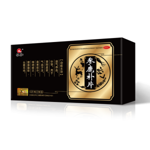 LUCK18(中国区)-官方网站