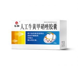 LUCK18(中国区)-官方网站
