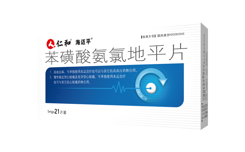 LUCK18(中国区)-官方网站