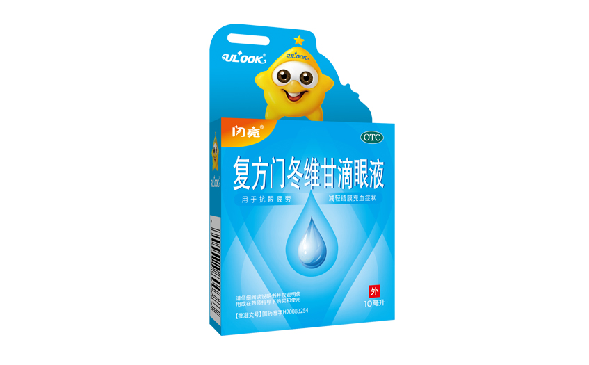 LUCK18(中国区)-官方网站