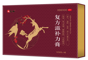 LUCK18(中国区)-官方网站