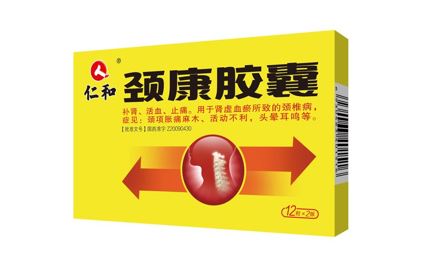 LUCK18(中国区)-官方网站