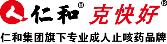 LUCK18(中国区)-官方网站