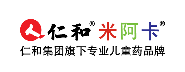 LUCK18(中国区)-官方网站