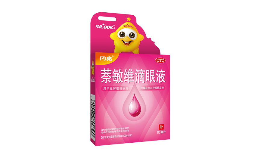 LUCK18(中国区)-官方网站
