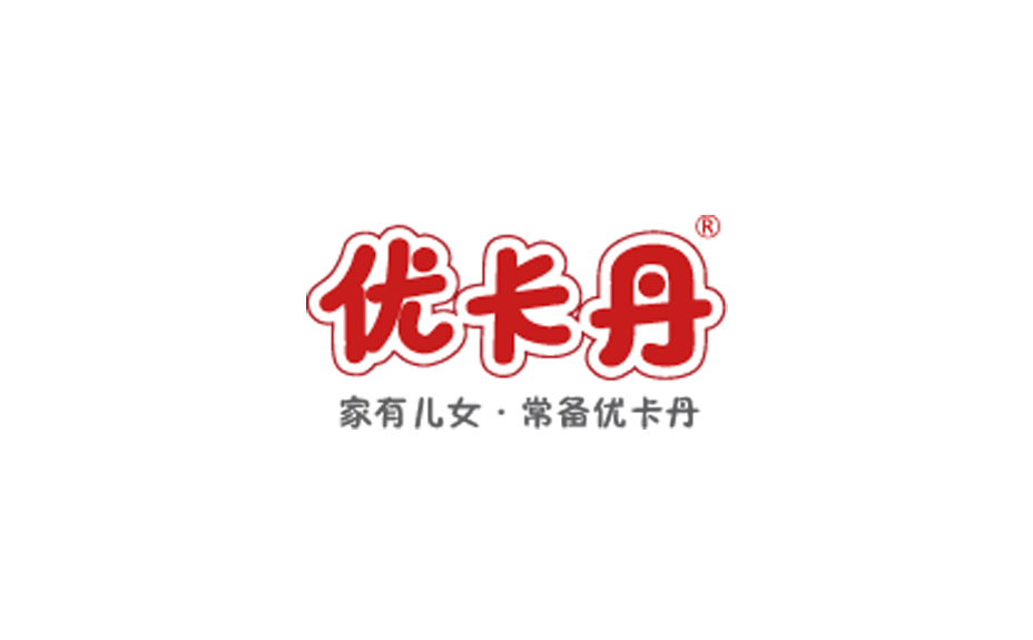 LUCK18(中国区)-官方网站