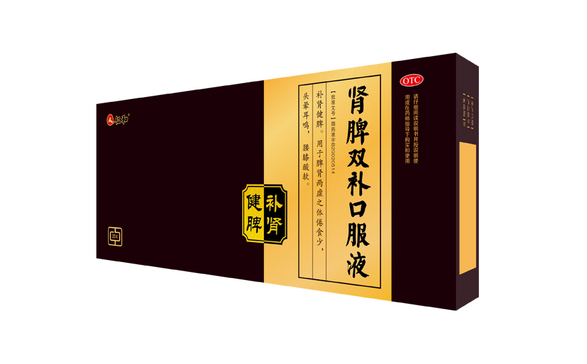 LUCK18(中国区)-官方网站