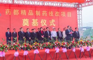 LUCK18(中国区)-官方网站