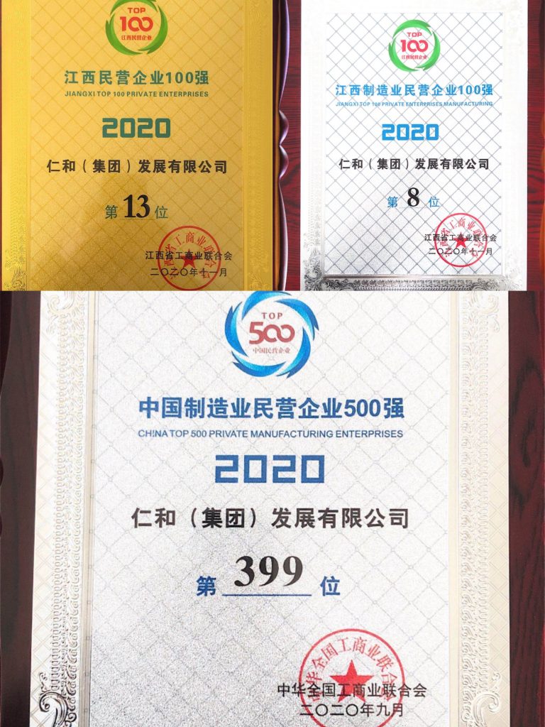 LUCK18(中国区)-官方网站