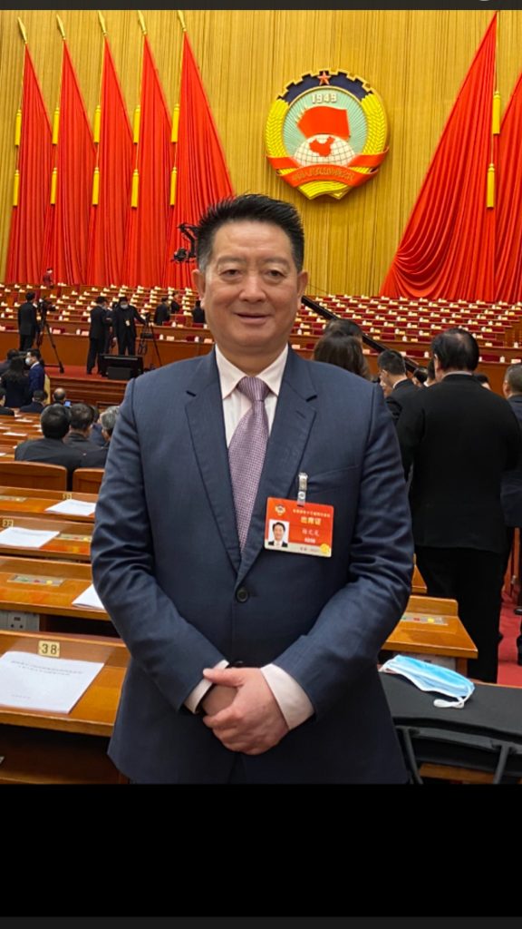 LUCK18(中国区)-官方网站