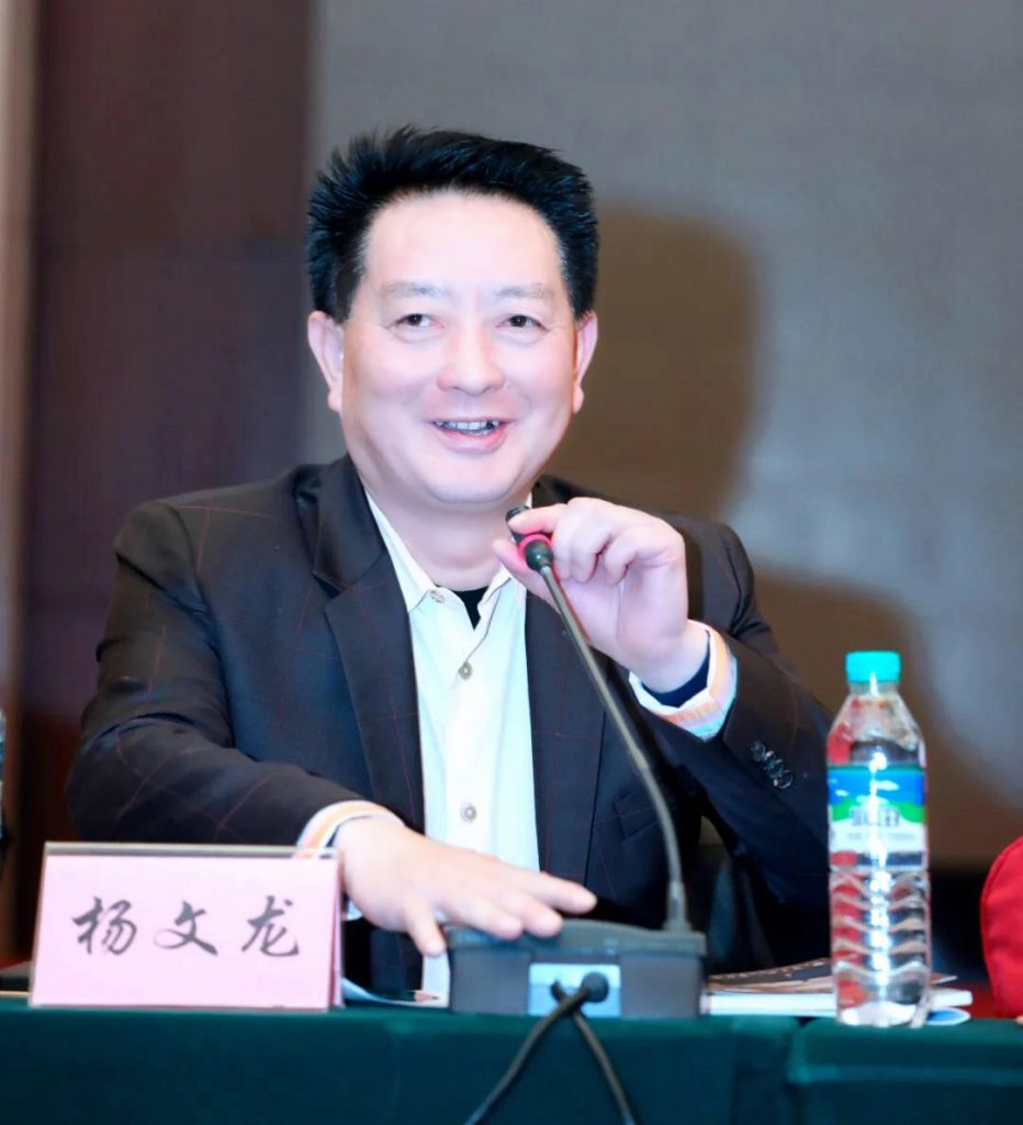 LUCK18(中国区)-官方网站