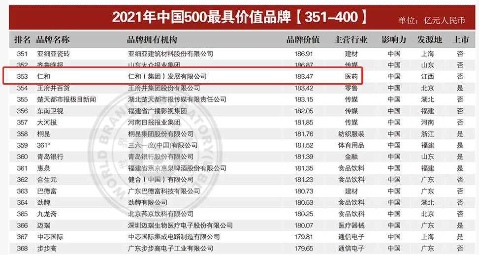 LUCK18(中国区)-官方网站