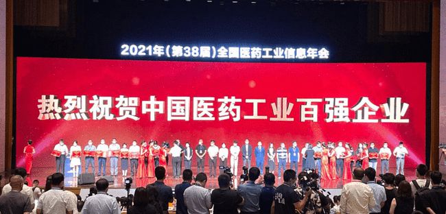 LUCK18(中国区)-官方网站