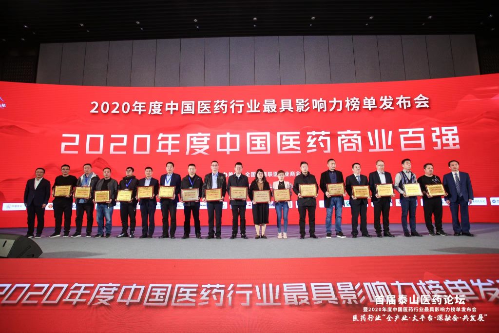 LUCK18(中国区)-官方网站