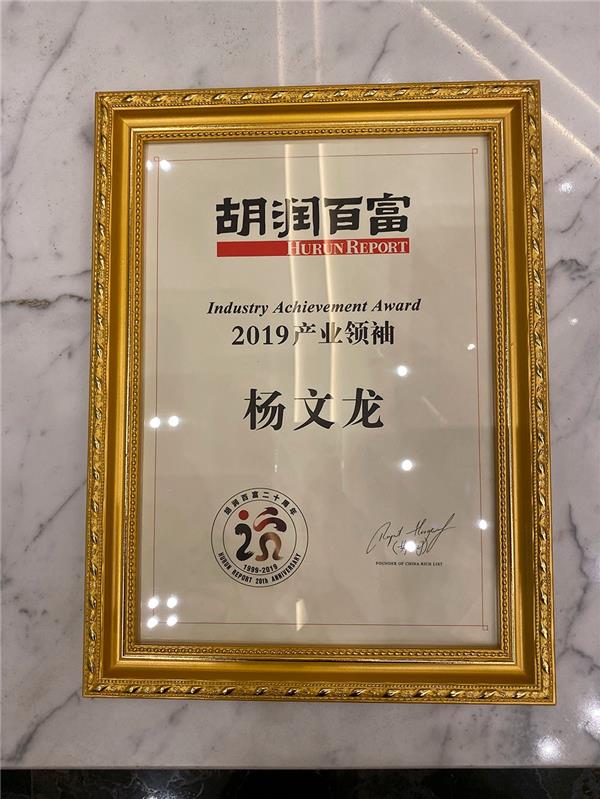 LUCK18(中国区)-官方网站
