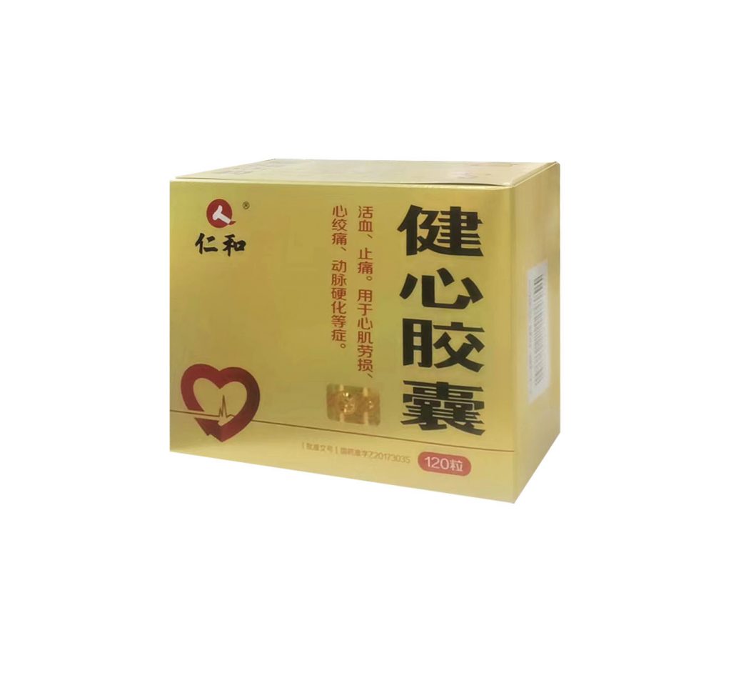 LUCK18(中国区)-官方网站