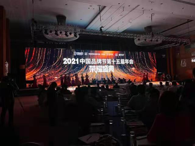 LUCK18(中国区)-官方网站