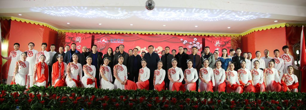 LUCK18(中国区)-官方网站