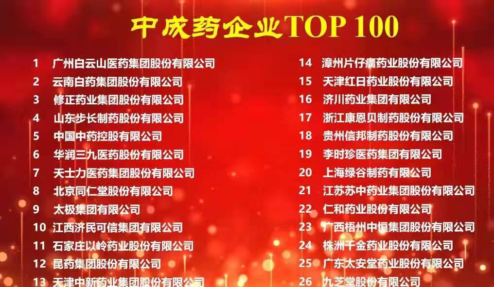 LUCK18(中国区)-官方网站