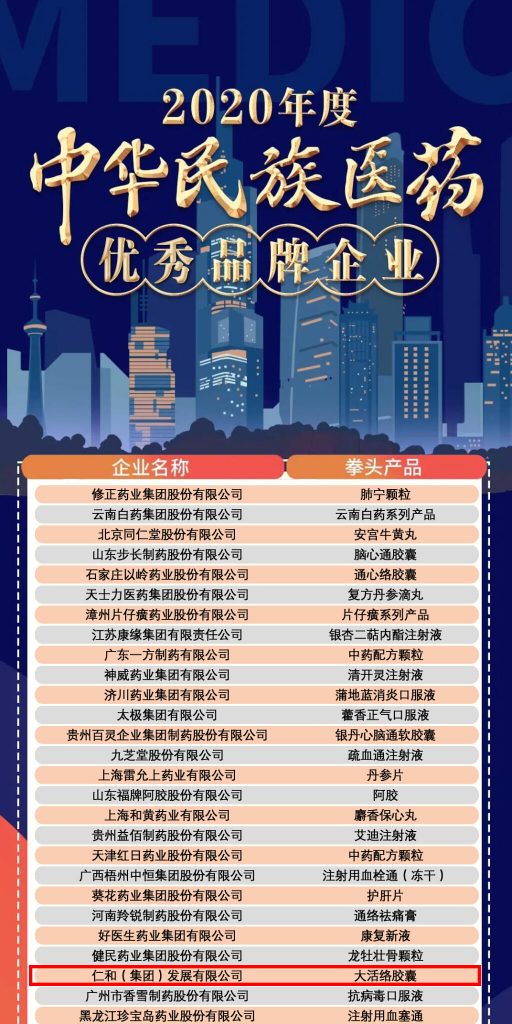 LUCK18(中国区)-官方网站