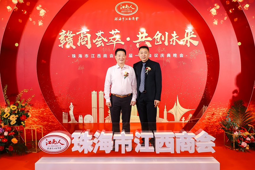 LUCK18(中国区)-官方网站