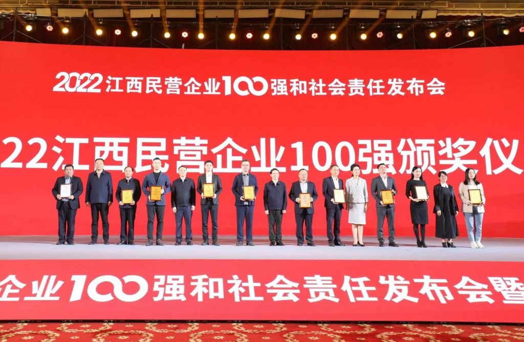 LUCK18(中国区)-官方网站