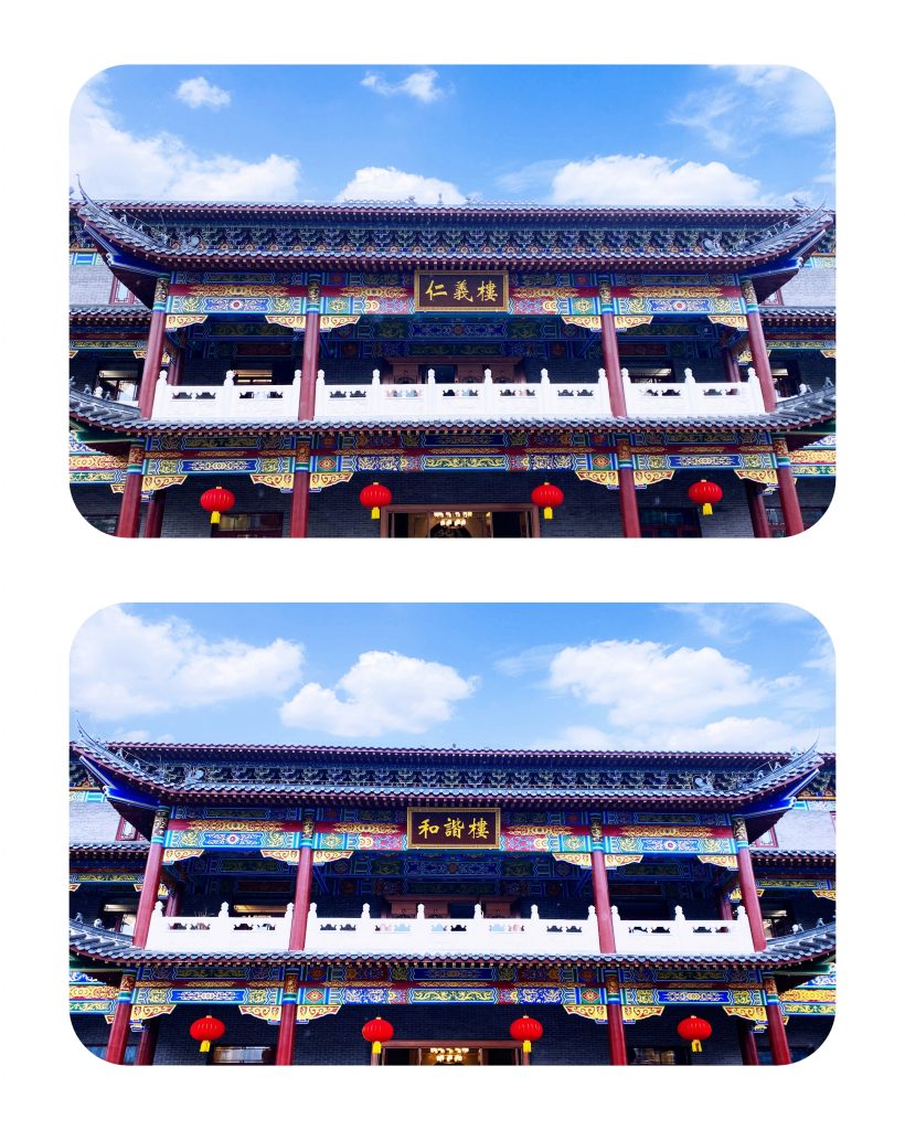 LUCK18(中国区)-官方网站