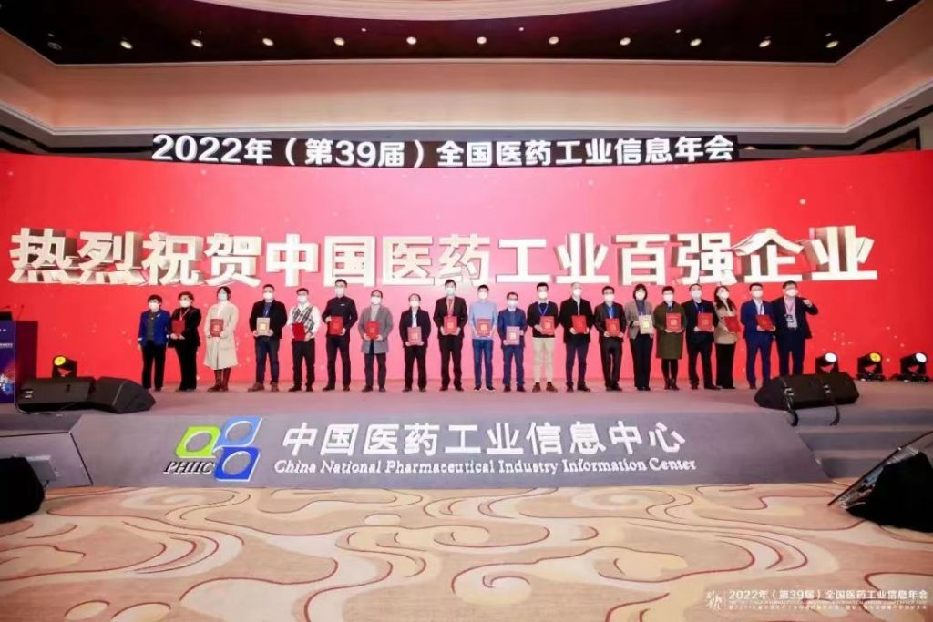 LUCK18(中国区)-官方网站