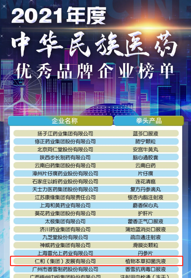 LUCK18(中国区)-官方网站