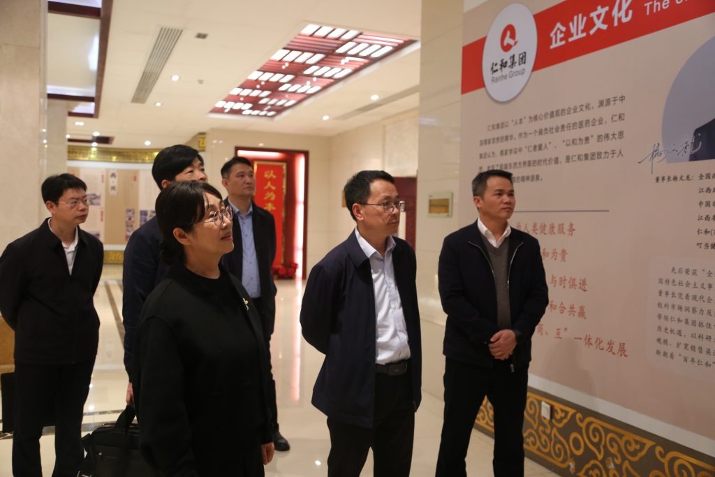 LUCK18(中国区)-官方网站