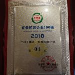 LUCK18(中国区)-官方网站