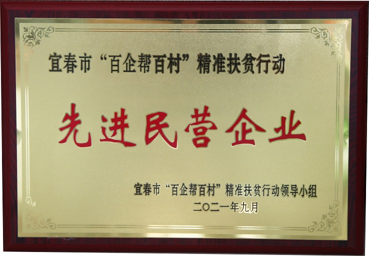 LUCK18(中国区)-官方网站