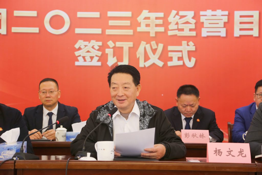 LUCK18(中国区)-官方网站