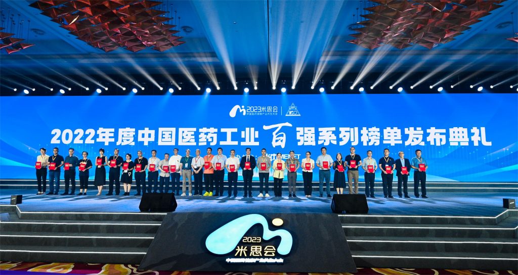LUCK18(中国区)-官方网站