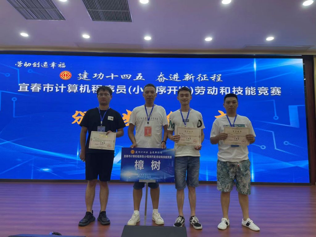 LUCK18(中国区)-官方网站