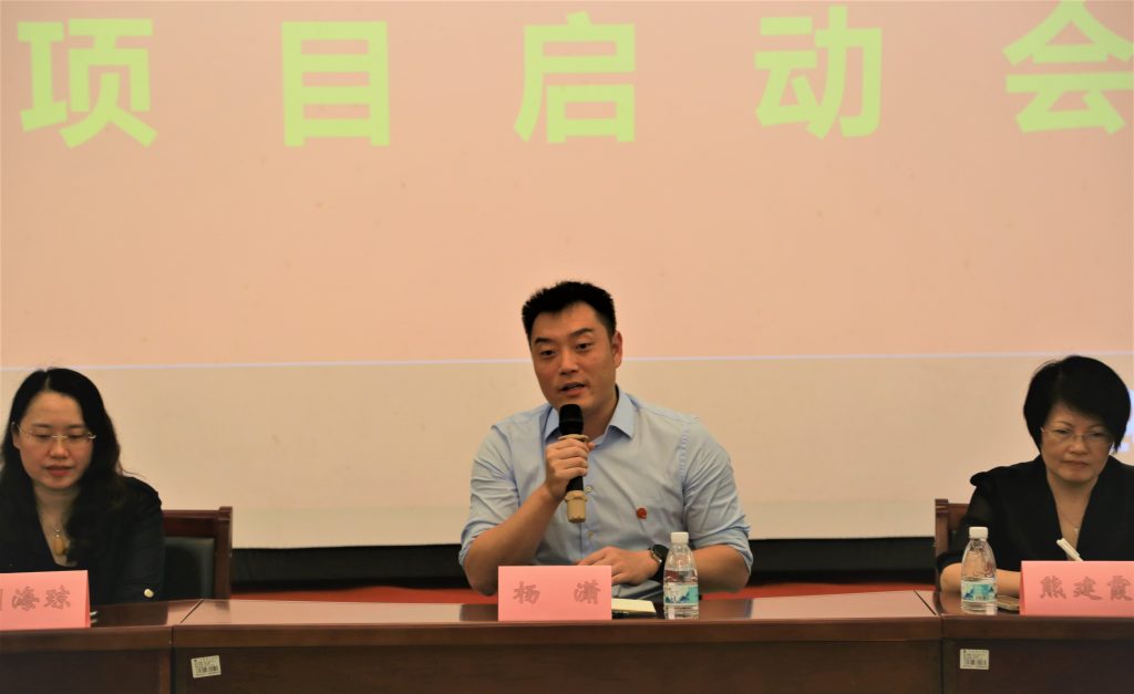LUCK18(中国区)-官方网站