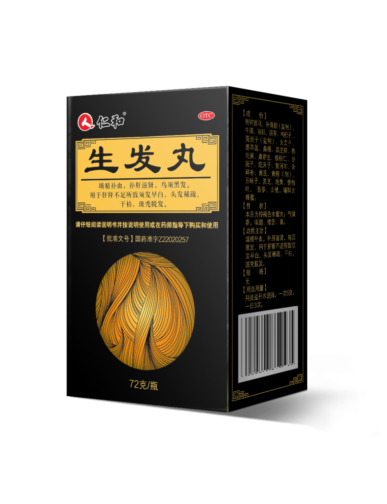 LUCK18(中国区)-官方网站