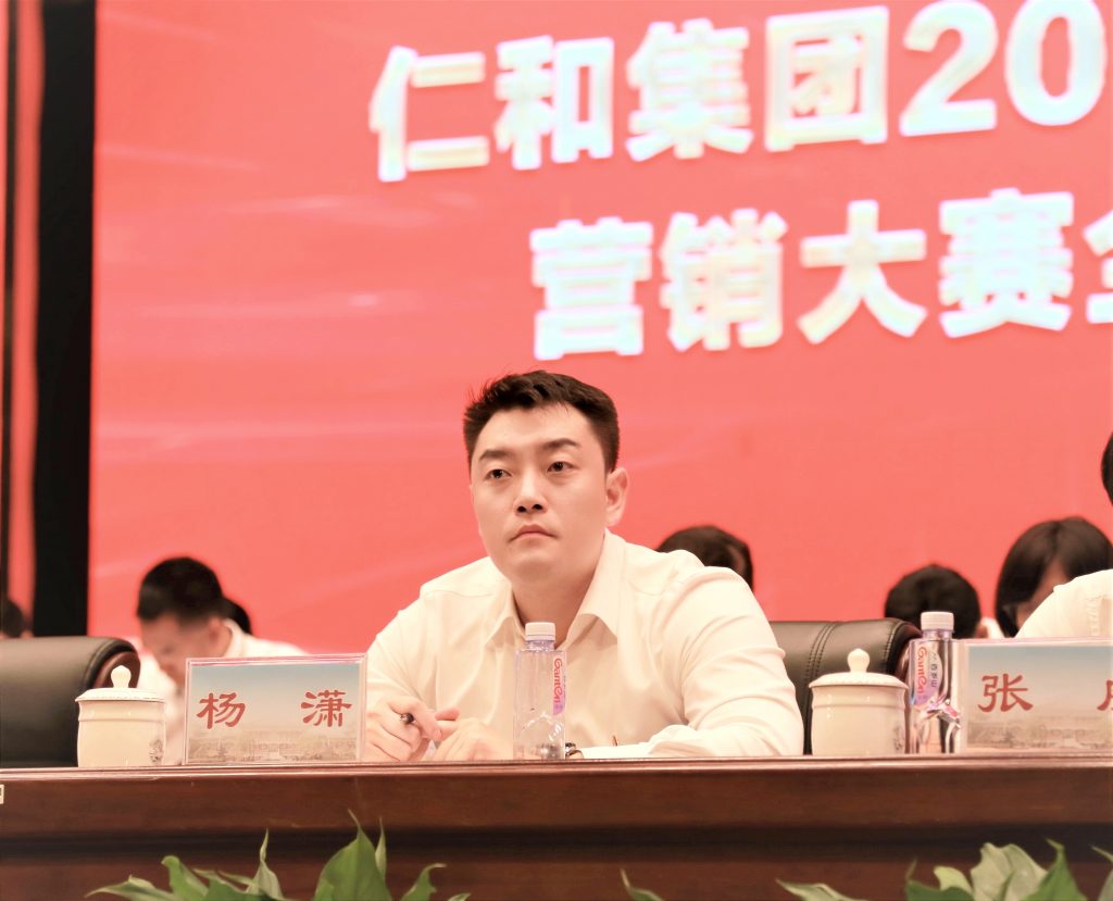 LUCK18(中国区)-官方网站