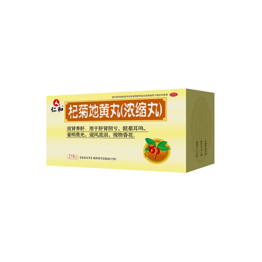 LUCK18(中国区)-官方网站