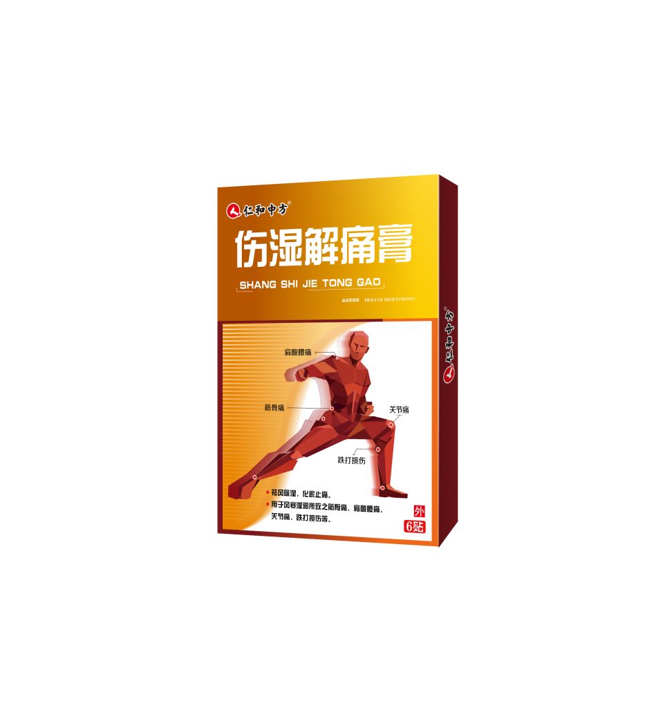 LUCK18(中国区)-官方网站