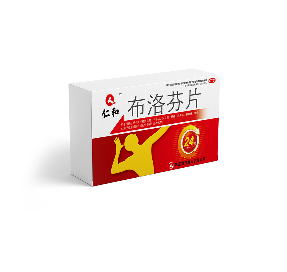 LUCK18(中国区)-官方网站
